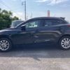 mazda demio 2014 -MAZDA 【群馬 530】--Demio LDA-DJ5FS--DJ5FS-105940---MAZDA 【群馬 530】--Demio LDA-DJ5FS--DJ5FS-105940- image 31