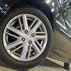 suzuki solio 2023 -SUZUKI--Solio 5AA-MA37S--MA37S-146103---SUZUKI--Solio 5AA-MA37S--MA37S-146103- image 12