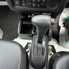 daihatsu hijet-truck 2022 -DAIHATSU 【広島 480ﾈ4224】--Hijet Truck S510P--0461010---DAIHATSU 【広島 480ﾈ4224】--Hijet Truck S510P--0461010- image 20