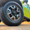 suzuki jimny-sierra 2020 quick_quick_JB74W_JB74W-121751 image 14