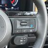 nissan x-trail 2022 CFJ1520991 image 5