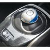 nissan note 2019 -NISSAN 【名変中 】--Note HE12--232665---NISSAN 【名変中 】--Note HE12--232665- image 10