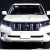 toyota land-cruiser-prado 2023 CFJ1829547 image 8