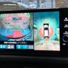 honda zr-v 2023 CFJ1571900 image 4