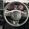 suzuki jimny 2025 CFJ1826561 image 11
