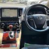 toyota vellfire 2016 -TOYOTA--Vellfire DAA-AYH30W--AYH30-0028440---TOYOTA--Vellfire DAA-AYH30W--AYH30-0028440- image 17