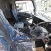 isuzu giga 2017 -ISUZU--Giga QPG-CYL77B--CYL77B-7002373---ISUZU--Giga QPG-CYL77B--CYL77B-7002373- image 18