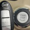 nissan murano 2011 CFJ1838587 image 7