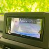 suzuki jimny 2022 CFJ1742806 image 11