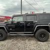 hummer hummer-others 2008 -OTHER IMPORTED 【秋田 300ﾙ3615】--Hummer T345F--84423407---OTHER IMPORTED 【秋田 300ﾙ3615】--Hummer T345F--84423407- image 25