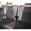 toyota vellfire 2013 CFJ1783552 image 17
