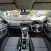 subaru legacy-b4 2006 -SUBARU--Legacy B4 TA-BL5--BL5-052479---SUBARU--Legacy B4 TA-BL5--BL5-052479- image 6