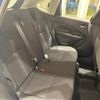 nissan note 2021 CFJ1211131 image 11