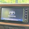 toyota passo 2019 -TOYOTA--Passo 5BA-M700A--M700A-0145417---TOYOTA--Passo 5BA-M700A--M700A-0145417- image 4