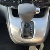 nissan serena 2013 quick_quick_HC26_HC26-090715 image 12