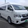 toyota hiace-wagon 2025 quick_quick_TRH229W_TRH229-0018246 image 4