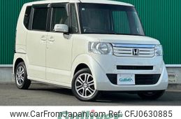 honda n-box 2013 -HONDA--N BOX DBA-JF1--JF1-1237653---HONDA--N BOX DBA-JF1--JF1-1237653-