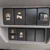 nissan clipper-van 2023 CFJ1779603 image 22