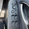 honda stream 2009 -HONDA--Stream DBA-RN6--RN6-1089052---HONDA--Stream DBA-RN6--RN6-1089052- image 14