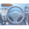 toyota vitz 2009 -TOYOTA--Vitz DBA-SCP90--SCP90-5129024---TOYOTA--Vitz DBA-SCP90--SCP90-5129024- image 10