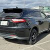 toyota harrier 2019 quick_quick_DBA-ZSU60W_ZSU60-0174071 image 2