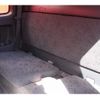 toyota hilux-sports-pick-up 2003 CFJ1833994 image 7