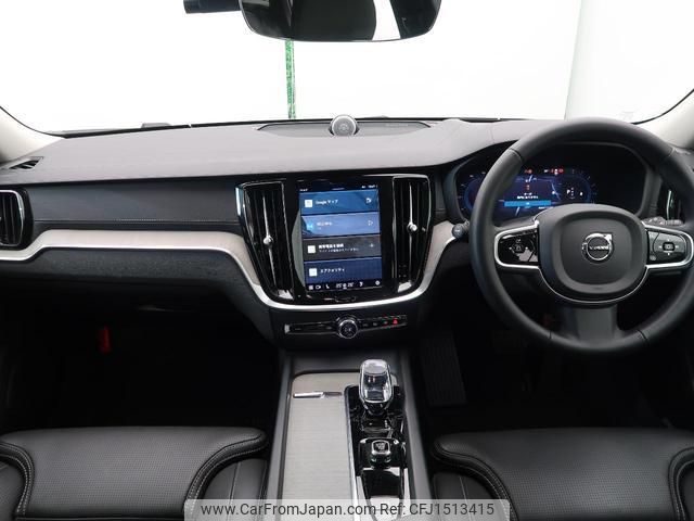 volvo v60 2023 CFJ1513415 image 2