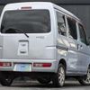 daihatsu hijet-cargo 2011 CFJ1817042 image 2
