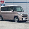 daihatsu tanto 2014 -DAIHATSU--Tanto DBA-LA600S--LA600S-0114025---DAIHATSU--Tanto DBA-LA600S--LA600S-0114025- image 17