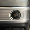 suzuki spacia 2020 quick_quick_MK53S_MK53S-721448 image 16