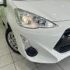 toyota aqua 2015 quick_quick_NHP10_NHP10-6367945 image 12
