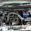 toyota raize 2019 -TOYOTA 【福岡 530ﾀ8360】--Raize A200A--0007733---TOYOTA 【福岡 530ﾀ8360】--Raize A200A--0007733- image 13