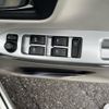 daihatsu cast 2016 -DAIHATSU--Cast DBA-LA250S--LA250S-0059506---DAIHATSU--Cast DBA-LA250S--LA250S-0059506- image 22