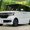 honda n-box 2019 CFJ1542572 image 16
