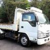 isuzu elf-truck 2016 quick_quick_TKG-NKR85YN_NKR85Y-7006037 image 6