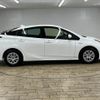 toyota prius 2019 -TOYOTA--Prius DAA-ZVW51--ZVW51-6116625---TOYOTA--Prius DAA-ZVW51--ZVW51-6116625- image 14