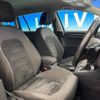 volkswagen golf-variant 2015 -VOLKSWAGEN--VW Golf Variant DBA-AUCHP--WVWZZZAUZFP588879---VOLKSWAGEN--VW Golf Variant DBA-AUCHP--WVWZZZAUZFP588879- image 6