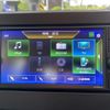 nissan roox 2023 -NISSAN--Roox 5AA-B44A--B44A-0500681---NISSAN--Roox 5AA-B44A--B44A-0500681- image 9