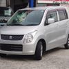 suzuki wagon-r 2012 -SUZUKI--Wagon R MH23S--MH23S-455617---SUZUKI--Wagon R MH23S--MH23S-455617- image 32