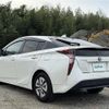 toyota prius 2016 -TOYOTA--Prius DAA-ZVW51--ZVW51-6021926---TOYOTA--Prius DAA-ZVW51--ZVW51-6021926- image 15