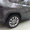 toyota rav4 2019 ENHANCEAUTO_1_ea300418 image 21