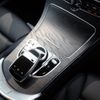 mercedes-benz c-class 2019 -MERCEDES-BENZ--Benz C Class 5AA-205077--WDD2050772R494620---MERCEDES-BENZ--Benz C Class 5AA-205077--WDD2050772R494620- image 30