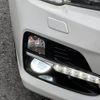 subaru levorg 2016 -SUBARU--Levorg DBA-VMG--VMG-014828---SUBARU--Levorg DBA-VMG--VMG-014828- image 28