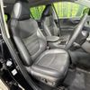 toyota rav4 2023 quick_quick_MXAA54_MXAA54-5042493 image 9
