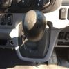 mitsubishi-fuso canter 2012 -MITSUBISHI 【名古屋 130ﾃ 381】--Canter TKG-FEB80--FEB80-510130---MITSUBISHI 【名古屋 130ﾃ 381】--Canter TKG-FEB80--FEB80-510130- image 5