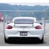 porsche cayman 2016 -PORSCHE--Porsche Cayman ABA-981DBX--WP0ZZZ98ZGK189315---PORSCHE--Porsche Cayman ABA-981DBX--WP0ZZZ98ZGK189315- image 6