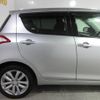 suzuki swift 2014 quick_quick_ZC72S_ZC72S-328856 image 11