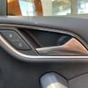 audi q3 2012 -AUDI--Audi Q3 ABA-8UCPSF--WAUZZZ8U9CR029938---AUDI--Audi Q3 ABA-8UCPSF--WAUZZZ8U9CR029938- image 9