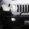 chrysler jeep-wrangler 2018 -CHRYSLER 【滋賀 301ﾑ423】--Jeep Wrangler JL36L--JW251470---CHRYSLER 【滋賀 301ﾑ423】--Jeep Wrangler JL36L--JW251470- image 16