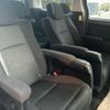 toyota vellfire 2012 -TOYOTA--Vellfire DBA-ANH20W--ANH20-8217562---TOYOTA--Vellfire DBA-ANH20W--ANH20-8217562- image 15